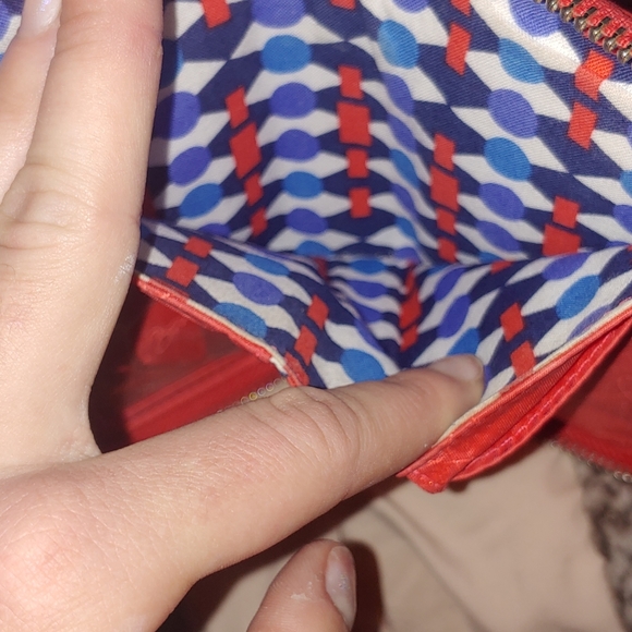 Wallet - Picture 3 of 7